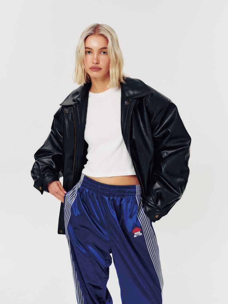 무드베러(MOODBETTER) 25FW 컬렉션 ‘City Hiker’ 공개 1752-Image